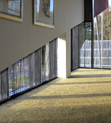 Office Heythuysen